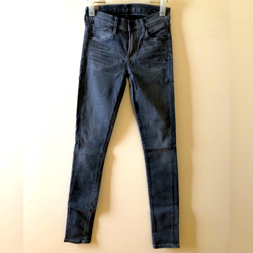 NEW Citizens of Humanity Women’s Denim Pants 
NWT 24” & 26” ; NWOT 25”